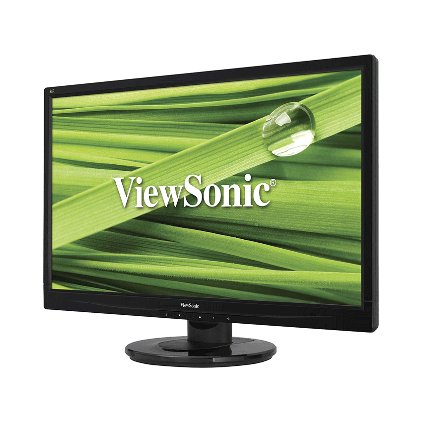Màn hình Viewsonic 19.5 inch VA2046A-3
